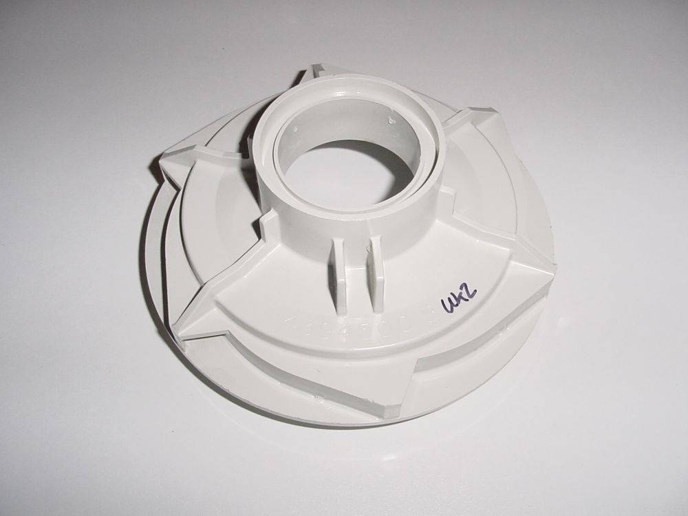 Hydroair Argonaut AV diffusor