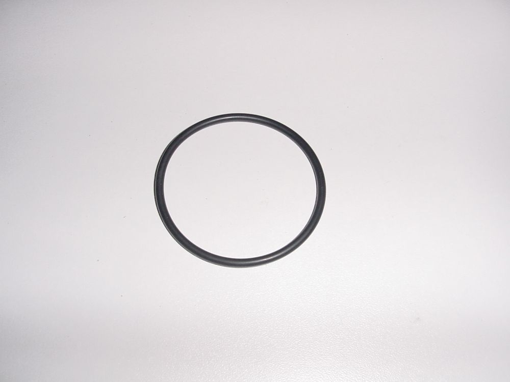 Hydroair Argonaut AV diffusor O-ring