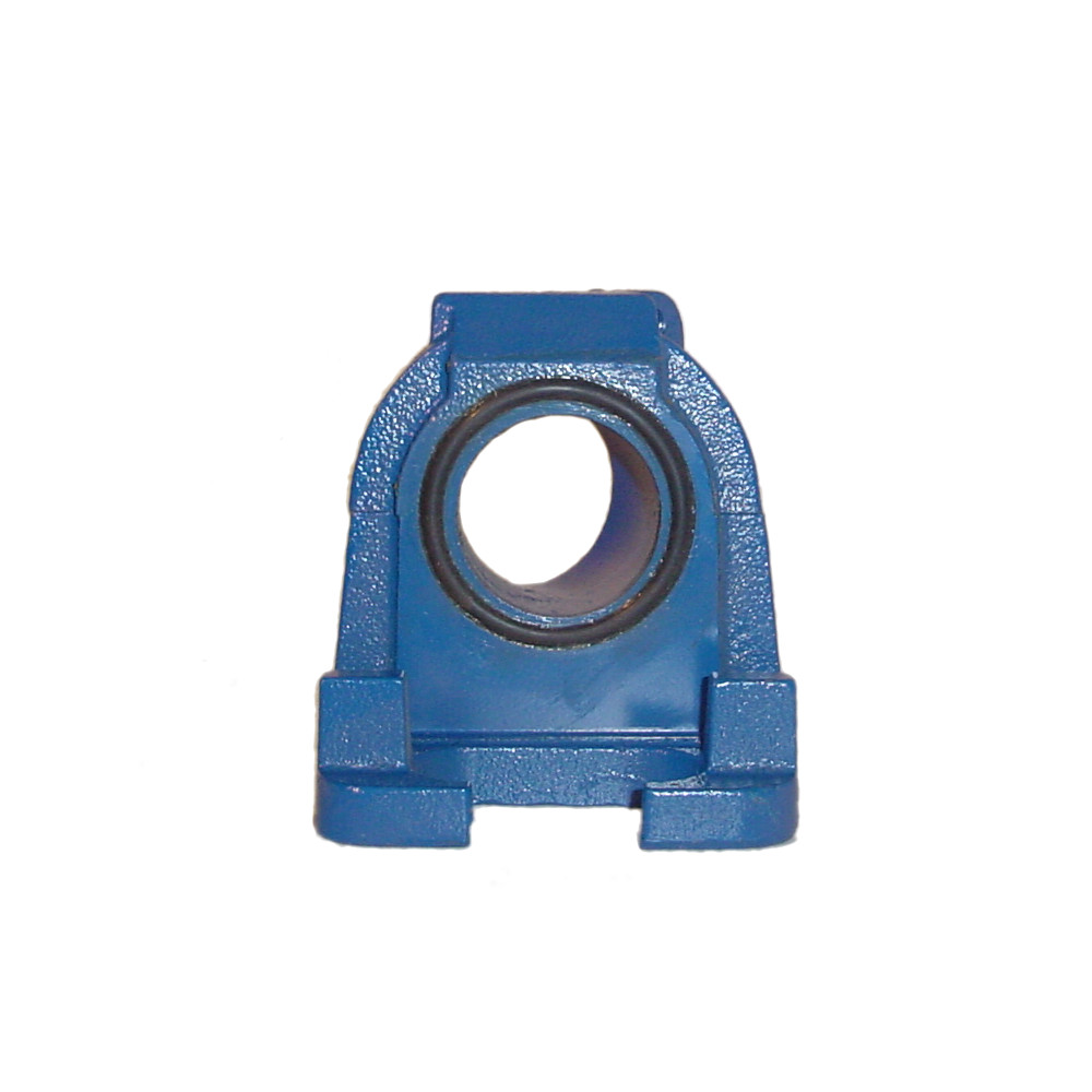 Lowara geleideklauw DS2