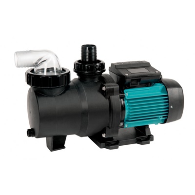 Espa Niper 1 350M (is vervangen)