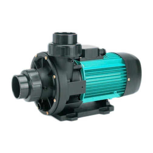 Espa Wiper 3 150M 2p