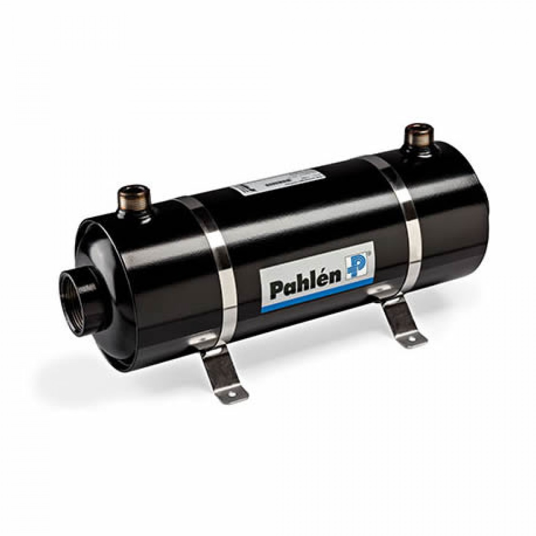 Pahlen warmtewisselaar Hi-Flow HF13