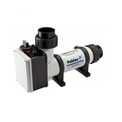 Pahlen Heater thermoplastic 6kW 141601