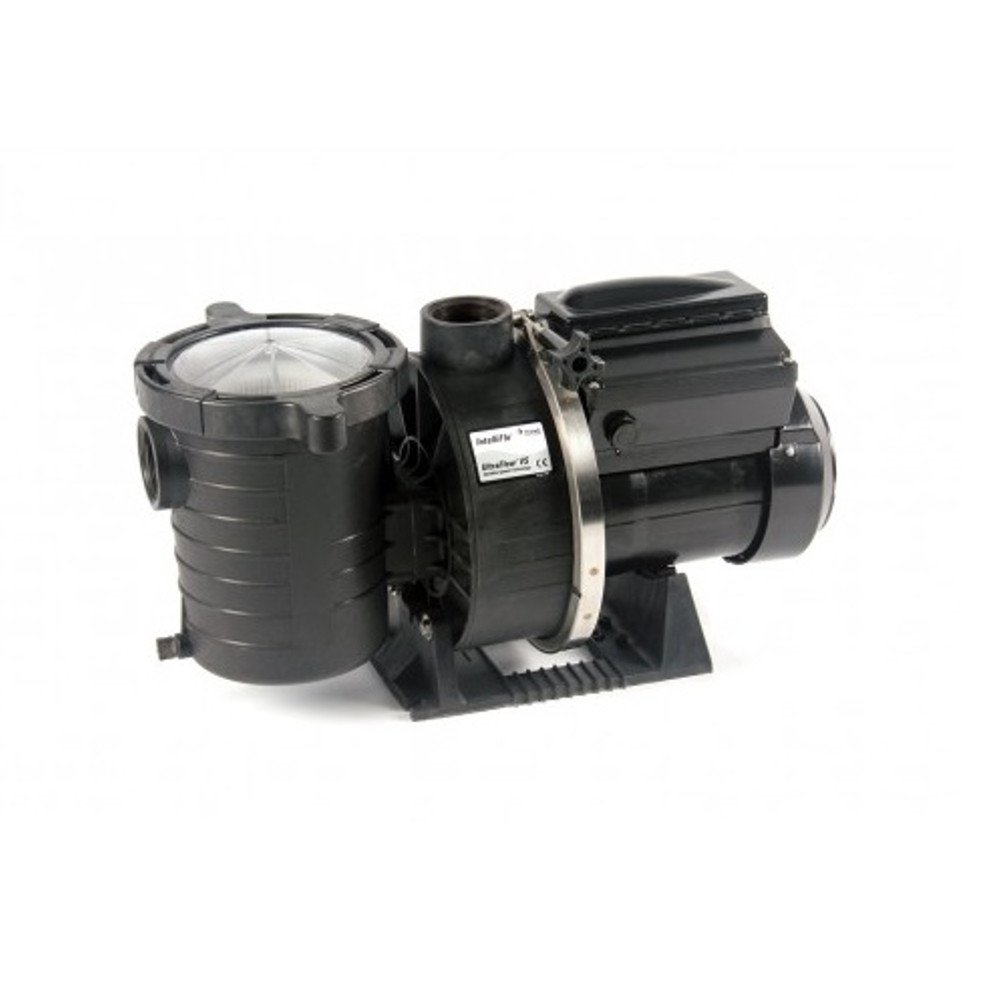 Pentair Intelliflo Ultraflow VSD