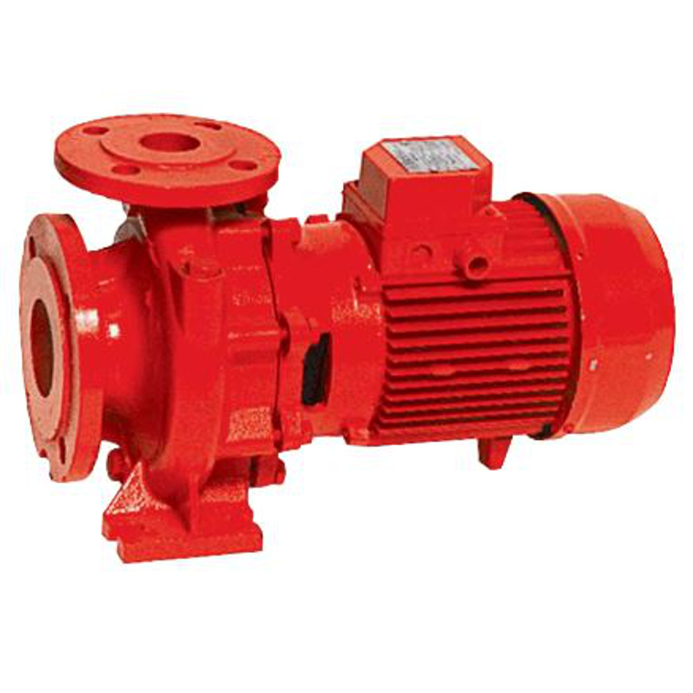 Salmson BRL 32-160/1,5/2-150