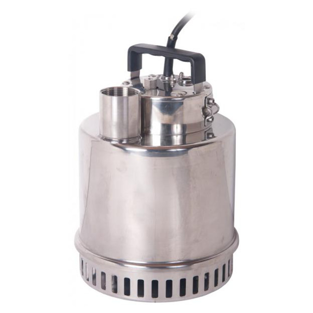 Arven Regal 150M zonder vlotter