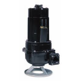 FIPS FGa 2130.2,2-4/150.35