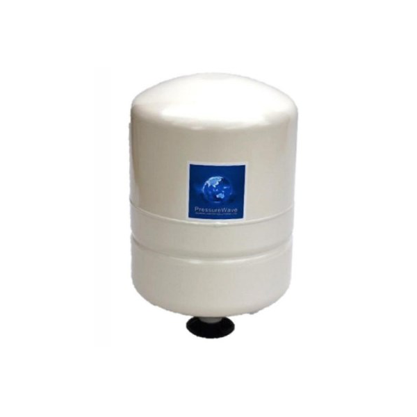 GWS PressureWave PWB 024 L verticaal