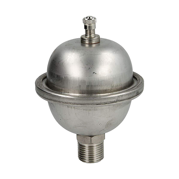 Zilmet Inox Pro Z160  0,16L