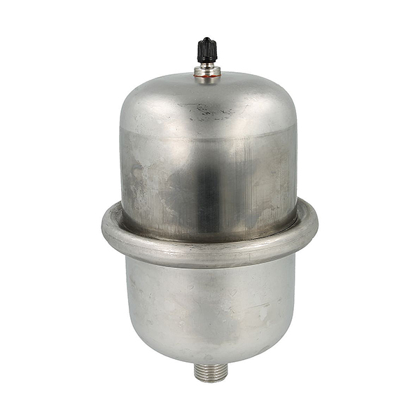 Zilmet Inox Pro Z100 1L