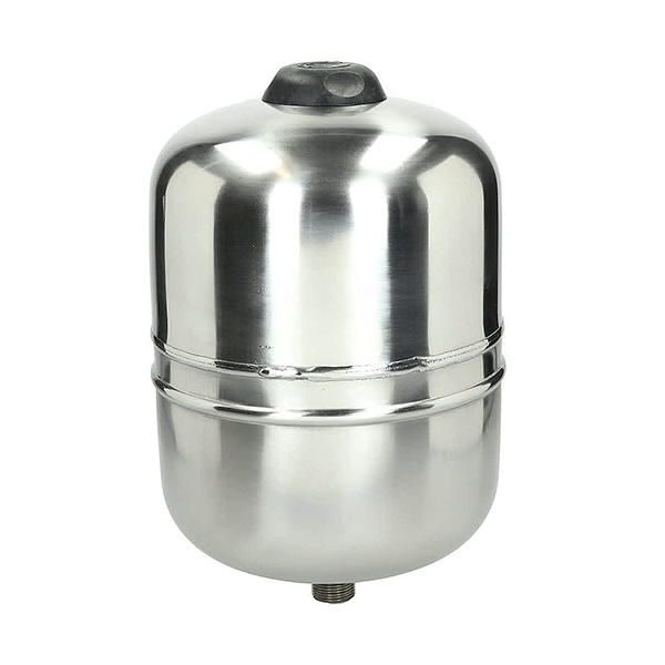 Zilmet Inox Pro Z12 12L