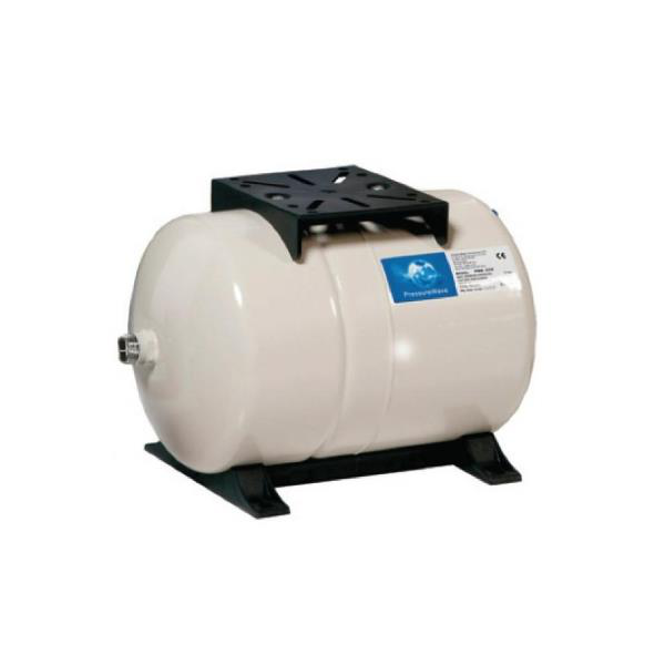 GWS PressureWave PWB 080 L horizontaal