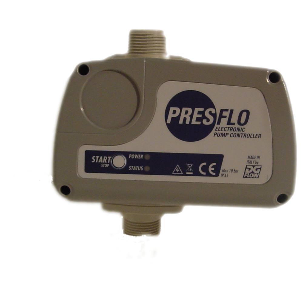 Presflo 1615