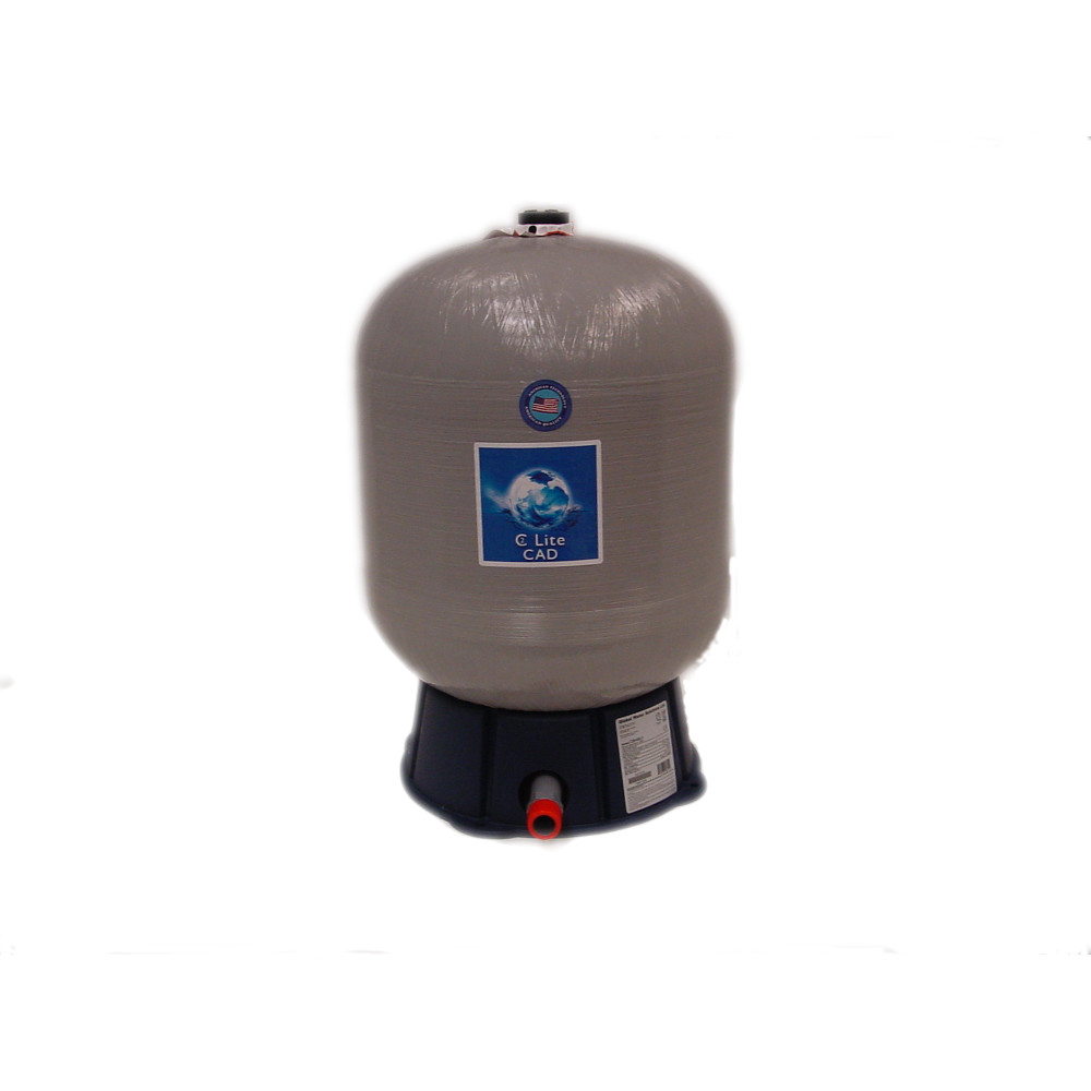 GWS C2-lite C2B-250LV