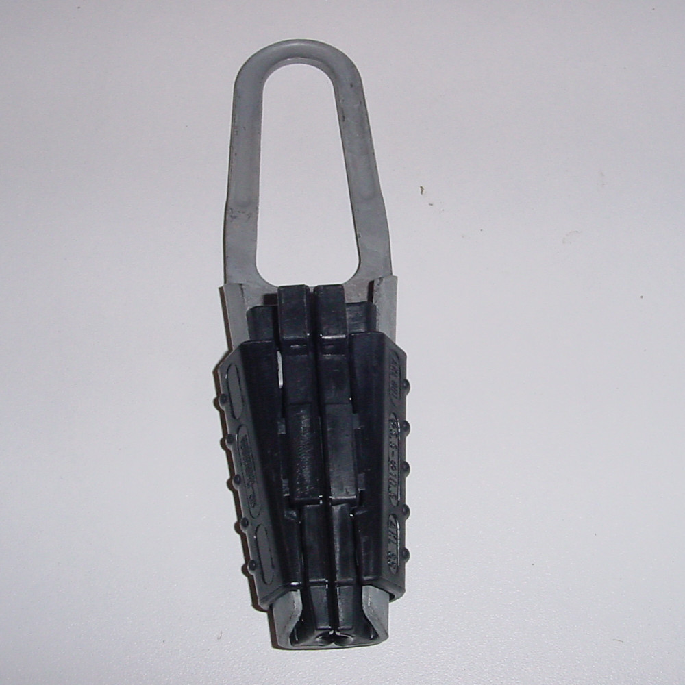 Condor vlotter ophangbeugel CKL 801