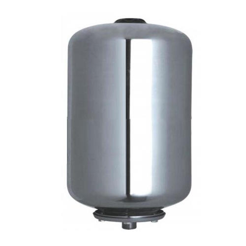 InoxVarem LS XV 20L verticaal