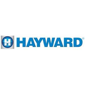Hayward