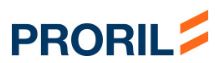 Proril