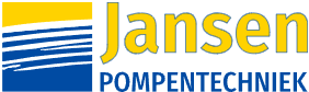 Jansen pompentechniek BV